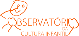 Observatório da Cultura Infantil